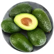 Avocado