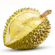 Durian