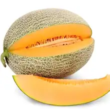 Honeydew(Cantaloupe)