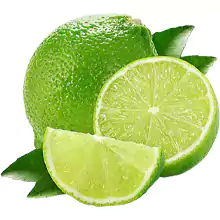 Lime
