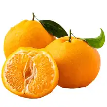 Tangerine