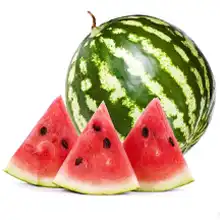 Watermelon
